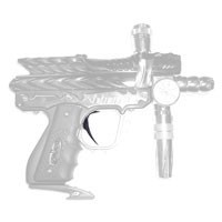 CP Speed Trigger (Timmy)