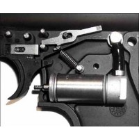 Tippmann A-5 Response Trigger