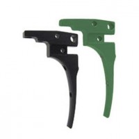 TechT Fang Trigger for Tippmann 98 Custom and Custom Pro