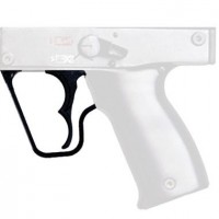 Tippmann X7 Double Trigger Kit