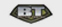 BT