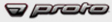 Proto