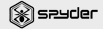 Spyder