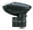 Hoppers & Loaders