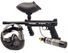 Gun Packages
