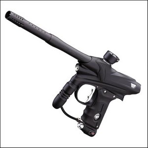 Pm6