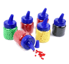 Airsoft Ammo
