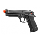 Airsoft Guns