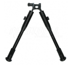 Bipods
