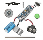 Circuit Boards