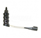 Parts Kits