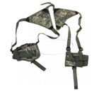 Airsoft Gun Holsters