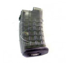 Airsoft Magazines
