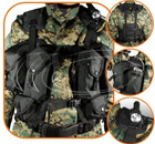 Airsoft Accessories
