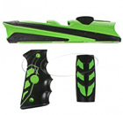 Gun Body Kits