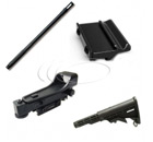 Gun Modification Kits