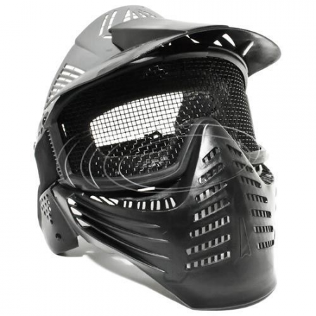 Airsoft Pro Goggles  