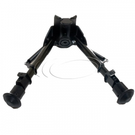 CORE M16/ M4 Handguard Mount Adjustable Bipod  