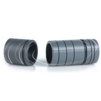 TechT DM - PM Bolt Spacer Kit System  