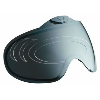 Proto Switch Lens Thermal