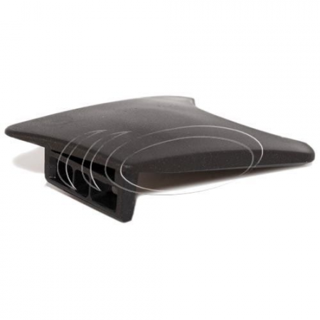 Vforce Grill Lens Retention Clips