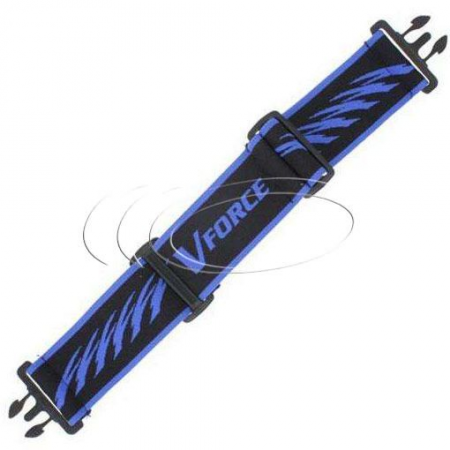 V-Force Profiler Goggle Strap