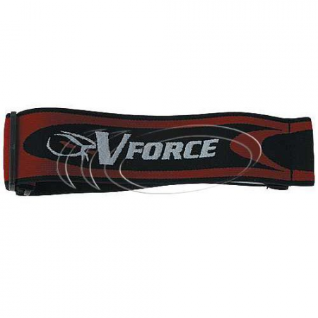 V-Force Standard Goggle Strap