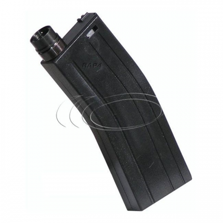 RAP4 T68 Magazines for RAP4 Magazine Fed Markers  