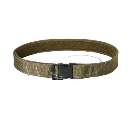 BT 08 Duty Belt/ Tactical Vest Anchor