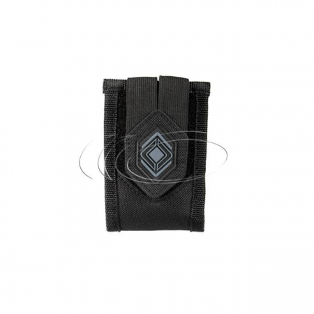 Extraktion COMM Radio Pouch