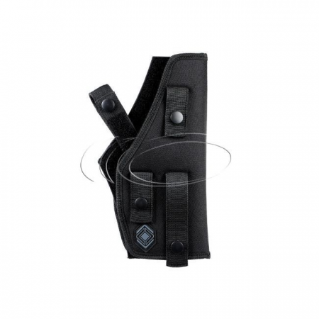 Extraktion DRAW Universal Holster