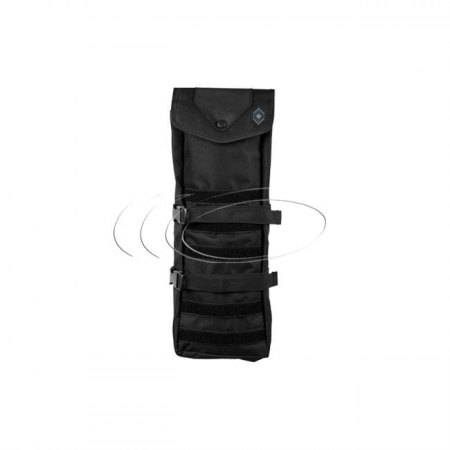 Extraktion HYDRATE Water Bladder Pouch