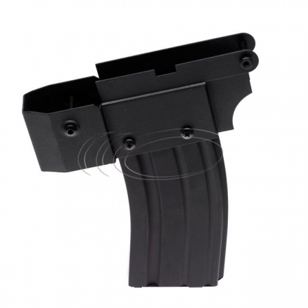 CORE 98 Custom M16 Mock Magazine Kit  