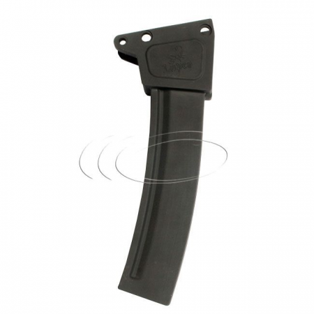 LAPCO MP Style 9mm Magazine Kit for Tippmann A5  
