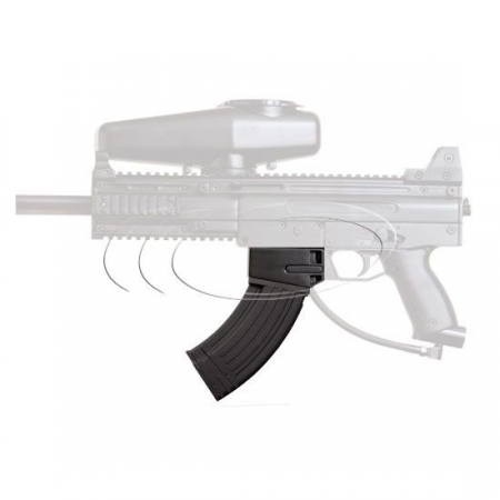 Tippmann X7 AK-47 Magazine  