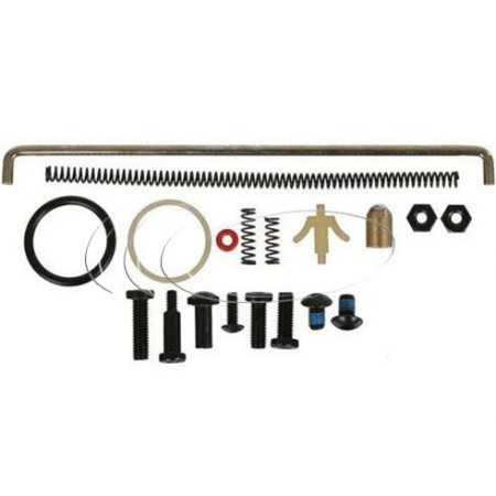 BT-4 Players Parts Kit  