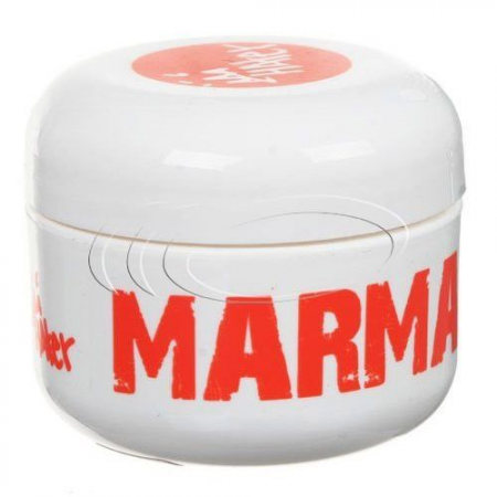 Hater Paintball Hater Marmalade Marker Lubricant  