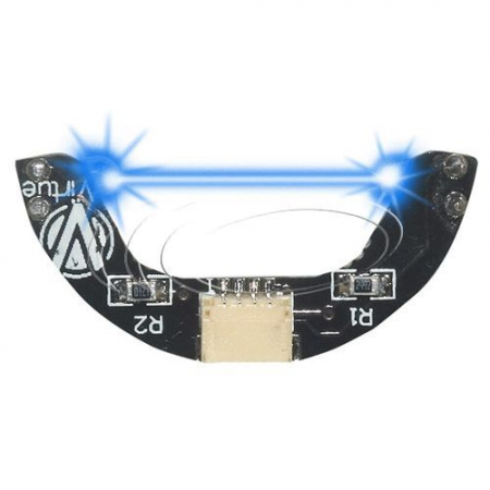 Virtue Laser Paintball Breakbeam Eyes for Fusion/ Threshold