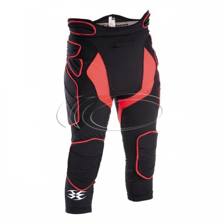 Empire 09 Grind Pro Slider Pants