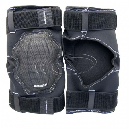 NXe Knee Shield Paintball Knee Pads