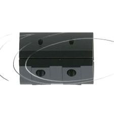 BT Barrel Bipod Adapter  