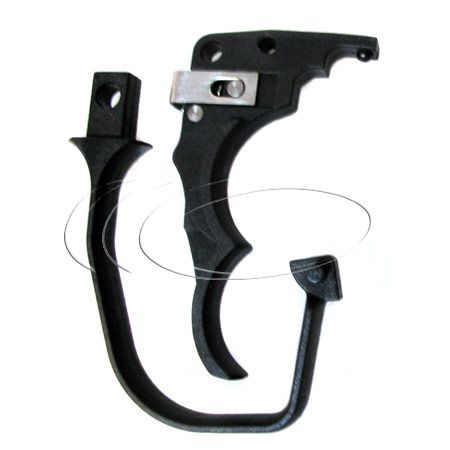 CORE Double Trigger for Model 98C  