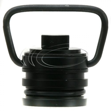 BT BT-4/ Model 98 Rear Velocity Adjuster  