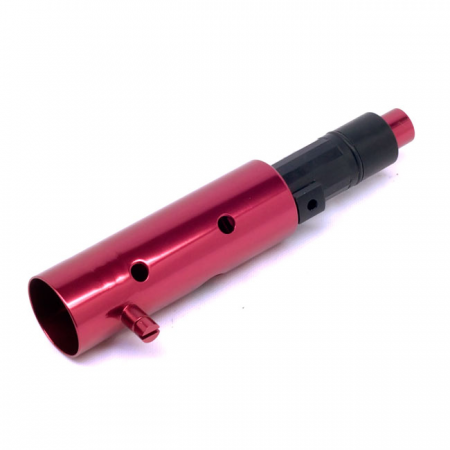 CORE Tippmann A5 Aluminum Power Tube  