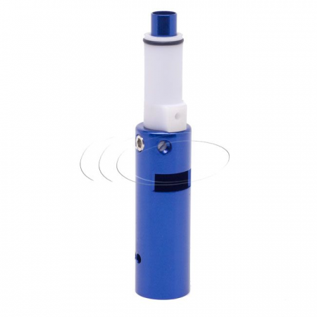CORE Tippmann X7 Aluminum Power Tube  