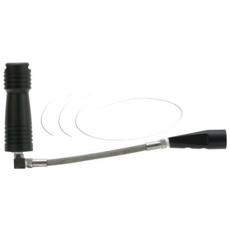 BT Expansion Chamber Kit for BT-4  