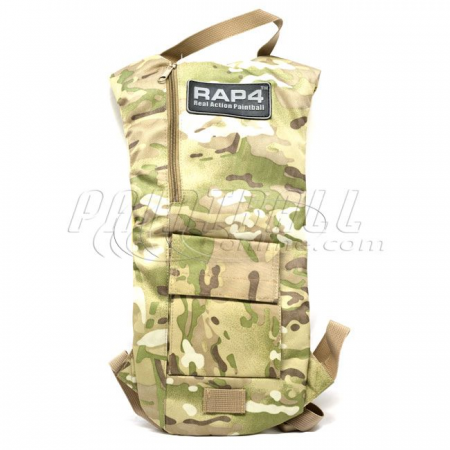 Hydration Back Pack for Water Bladder