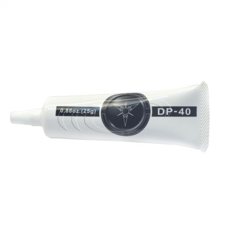 Dangerous Power Formula 40 Marker Lube  