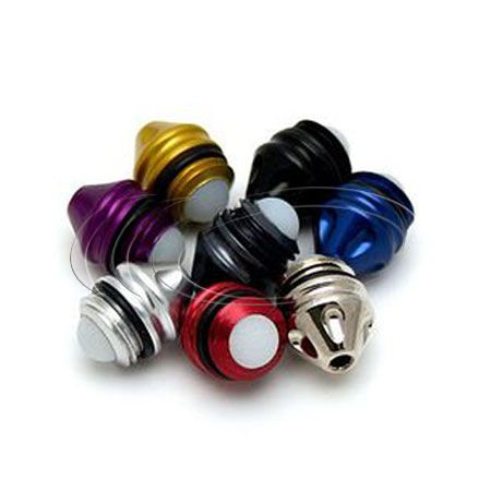 CP Ball Detent (Auto Cocker)