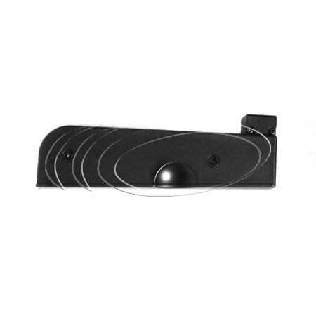 FirePower Super 99 Airsoft Rifle Extra Magazine